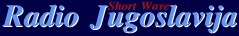 CRadiojug