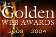 golweb
