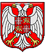 mGRG